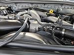 2025 Ford F-550 Regular Cab DRW 4x4 Cab Chassis for sale #SDA10329 - photo 15