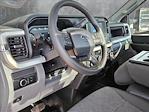 2025 Ford F-550 Regular Cab DRW 4x4 Cab Chassis for sale #SDA10329 - photo 4