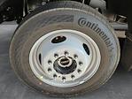 2025 Ford F-550 Regular Cab DRW 4x4 Cab Chassis for sale #SDA10329 - photo 9