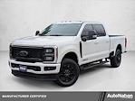 2025 Ford F-250 Crew Cab 4x4 Pickup for sale #SEC07159 - photo 1