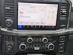 2025 Ford F-250 Crew Cab 4x4 Pickup for sale #SEC07159 - photo 14