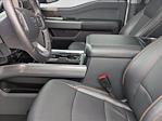 2025 Ford F-250 Crew Cab 4x4 Pickup for sale #SEC07159 - photo 16