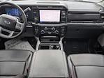 2025 Ford F-250 Crew Cab 4x4 Pickup for sale #SEC07159 - photo 17