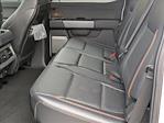 2025 Ford F-250 Crew Cab 4x4 Pickup for sale #SEC07159 - photo 18