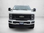 2025 Ford F-250 Crew Cab 4x4 Pickup for sale #SEC07159 - photo 3