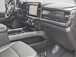 2025 Ford F-250 Crew Cab 4x4 Pickup for sale #SEC07159 - photo 20
