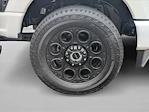 2025 Ford F-250 Crew Cab 4x4 Pickup for sale #SEC07159 - photo 22