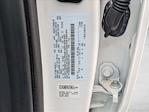 2025 Ford F-250 Crew Cab 4x4 Pickup for sale #SEC07159 - photo 24