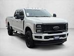 2025 Ford F-250 Crew Cab 4x4 Pickup for sale #SEC07159 - photo 4