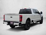 2025 Ford F-250 Crew Cab 4x4 Pickup for sale #SEC07159 - photo 6