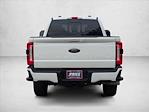 2025 Ford F-250 Crew Cab 4x4 Pickup for sale #SEC07159 - photo 7