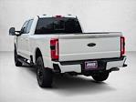 2025 Ford F-250 Crew Cab 4x4 Pickup for sale #SEC07159 - photo 2