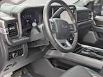 2025 Ford F-250 Crew Cab 4x4 Pickup for sale #SEC07159 - photo 9
