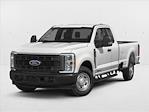 2025 Ford F-350 Super Cab SRW 4x4 Pickup for sale #SEC25205 - photo 1