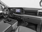 2025 Ford F-350 Super Cab SRW 4x4 Pickup for sale #SEC25205 - photo 11