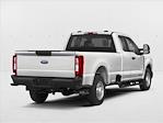 2025 Ford F-350 Super Cab SRW 4x4 Pickup for sale #SEC25205 - photo 2