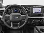 2025 Ford F-350 Super Cab SRW 4x4 Pickup for sale #SEC25205 - photo 4