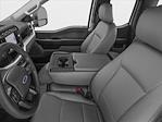 2025 Ford F-350 Super Cab SRW 4x4 Pickup for sale #SEC25205 - photo 6
