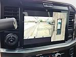 2025 Ford F-350 Crew Cab SRW 4x4 Pickup for sale #SEC39133 - photo 13