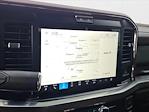 2025 Ford F-350 Crew Cab SRW 4x4 Pickup for sale #SEC39133 - photo 14