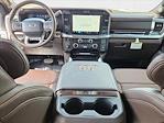 2025 Ford F-350 Crew Cab SRW 4x4 Pickup for sale #SEC39133 - photo 15