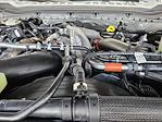 2025 Ford F-350 Crew Cab SRW 4x4 Pickup for sale #SEC39133 - photo 16