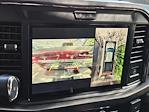 2025 Ford F-350 Crew Cab SRW 4x4 Pickup for sale #SEC40850 - photo 12