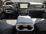 2025 Ford F-350 Crew Cab SRW 4x4 Pickup for sale #SEC40850 - photo 14