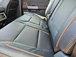 2025 Ford F-350 Crew Cab SRW 4x4 Pickup for sale #SEC40850 - photo 15