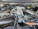 2025 Ford F-350 Crew Cab SRW 4x4 Pickup for sale #SEC40850 - photo 16