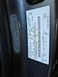 2025 Ford F-350 Crew Cab SRW 4x4 Pickup for sale #SEC40850 - photo 17