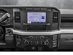 2025 Ford F-350 Crew Cab SRW 4x4 Pickup for sale #SEC40850 - photo 7