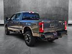 2025 Ford F-350 Crew Cab SRW 4x4 Pickup for sale #SEC40850 - photo 2