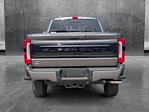 2025 Ford F-350 Crew Cab SRW 4x4 Pickup for sale #SEC43727 - photo 9