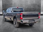 2025 Ford F-350 Crew Cab SRW 4x4 Pickup for sale #SEC43727 - photo 2