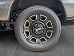 2025 Ford F-350 Crew Cab SRW 4x4 Pickup for sale #SEC43727 - photo 10