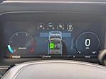 2025 Ford F-350 Crew Cab SRW 4x4 Pickup for sale #SEC43727 - photo 11