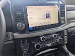 2025 Ford F-350 Crew Cab SRW 4x4 Pickup for sale #SEC43727 - photo 14