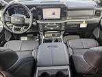 2025 Ford F-350 Crew Cab SRW 4x4 Pickup for sale #SEC43727 - photo 15