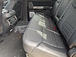 2025 Ford F-350 Crew Cab SRW 4x4 Pickup for sale #SEC43727 - photo 17