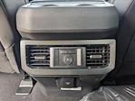 2025 Ford F-350 Crew Cab SRW 4x4 Pickup for sale #SEC43727 - photo 18