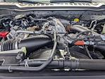 2025 Ford F-350 Crew Cab SRW 4x4 Pickup for sale #SEC43727 - photo 19