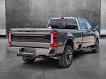 2025 Ford F-350 Crew Cab SRW 4x4 Pickup for sale #SEC43727 - photo 3