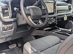 2025 Ford F-350 Crew Cab SRW 4x4 Pickup for sale #SEC43727 - photo 4