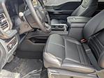 2025 Ford F-350 Crew Cab SRW 4x4 Pickup for sale #SEC43727 - photo 5