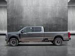 2025 Ford F-350 Crew Cab SRW 4x4 Pickup for sale #SEC43727 - photo 6