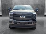 2025 Ford F-350 Crew Cab SRW 4x4 Pickup for sale #SEC43727 - photo 7