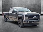 2025 Ford F-350 Crew Cab SRW 4x4 Pickup for sale #SEC43727 - photo 8