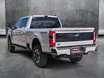 2025 Ford F-350 Crew Cab SRW 4x4 Pickup for sale #SEC43939 - photo 2