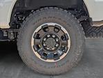 2025 Ford F-350 Crew Cab SRW 4x4 Pickup for sale #SEC43939 - photo 10